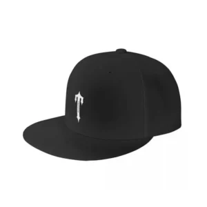 Custom Trapstar TS Baseball Hats