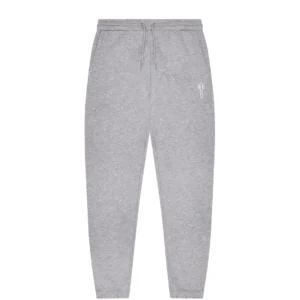 Trapstar Foundation Jogger – Grey