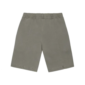 Trapstar Hyperdrive Reinforced Rivet Short – Brindle